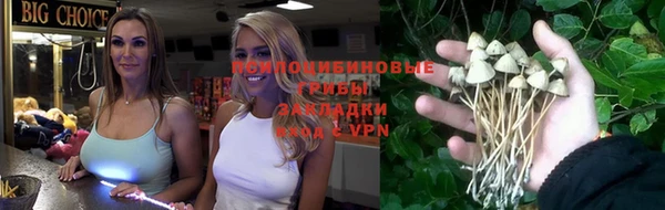 каннабис Баксан