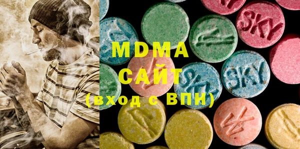 мдма Балахна