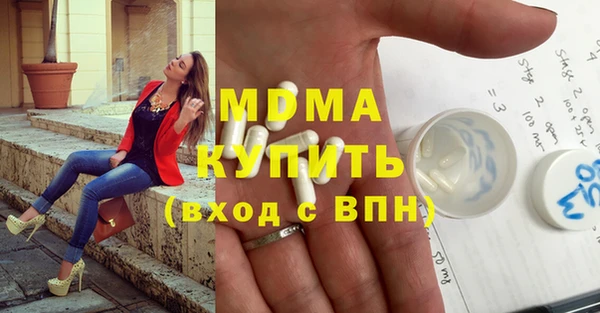 гидропоника Осташков